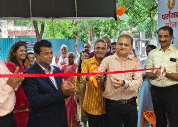 image editor output image1086330814 1728124674239