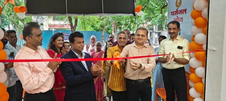 नांदेडच्या उद्योजकाचा मुंबईत डंका…! 1 image editor output image1086330814 1728124674239