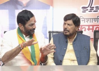 image editor output image1159001431 1730203063279