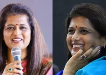 image editor output image1215413533 1728231801321