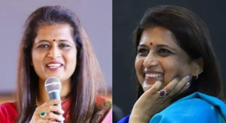 image editor output image1215413533 1728231801321