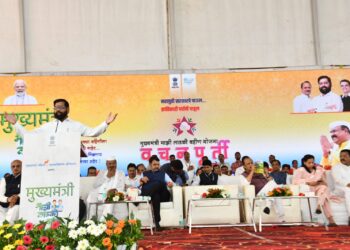 image editor output image1220031138 1728238555268