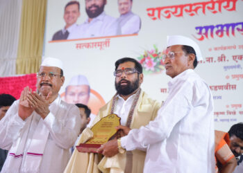 image editor output image1220954659 1728238705791