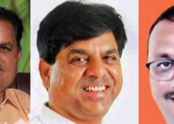 विधानसभा निवडणूक : वैजापूरमधील लढत होणार तिरंगी!;‘निष्ठावंत’चा दावा करणार नाही कुणी 7 image editor output image1338811355 1729354012190