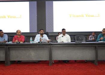 image editor output image1378666529 1728312487035