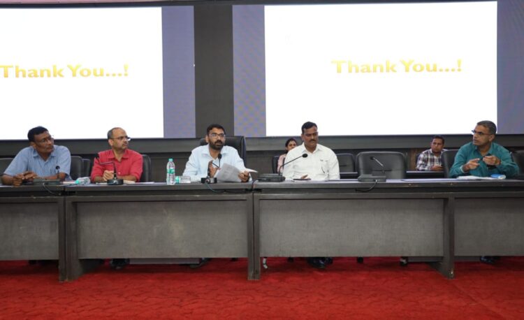 image editor output image1378666529 1728312487035