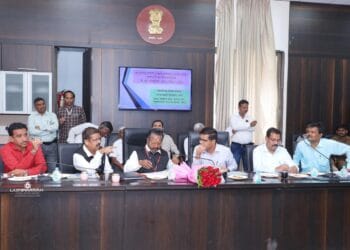 image editor output image1402678075 1728312628874