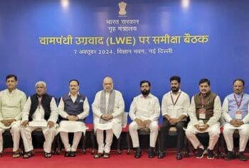 image editor output image1404525117 1728313018777