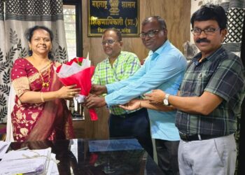 image editor output image1448643904 1728387122193