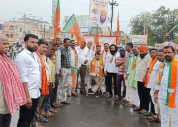 image editor output image1478196576 1728399574525