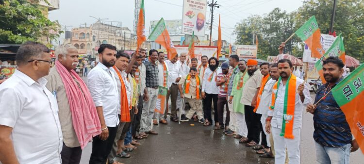 image editor output image1478196576 1728399574525