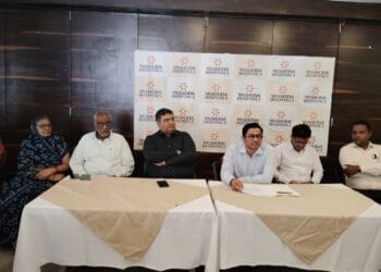 image editor output image1638679009 1728485826295