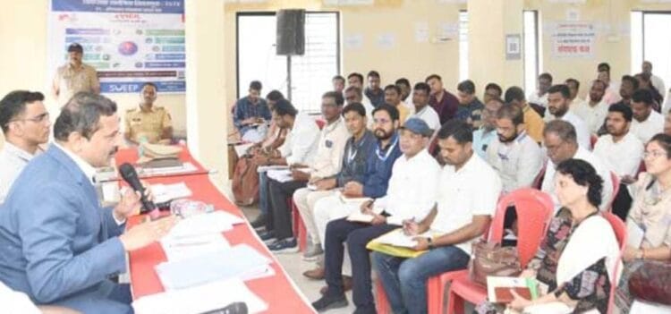 image editor output image1861927808 1729180829372