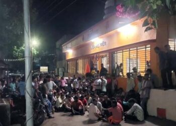 image editor output image1872230310 1728118839578