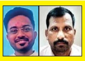 image editor output image1873153831 1728118971387