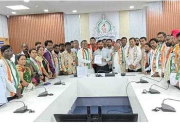 image editor output image1893471293 1728119085777