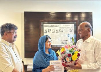 image editor output image199087617 1729600090352