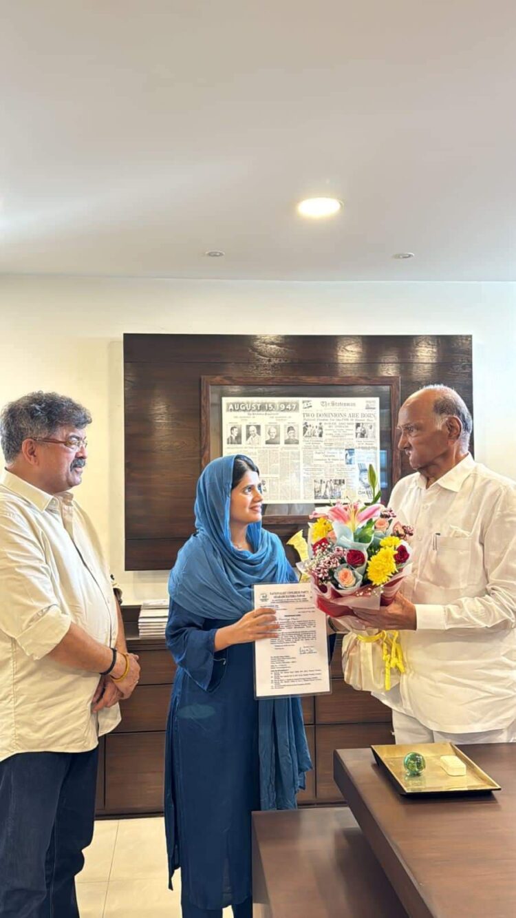 image editor output image199087617 1729600090352