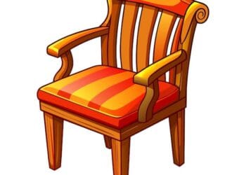 image editor output image200011138 1729600288143