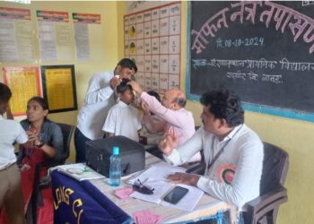 image editor output image309843687 1728627681304