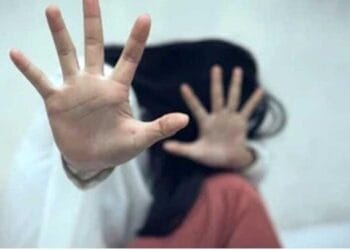 image editor output image310767208 1728627968209