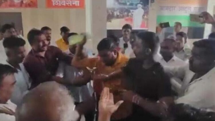 image editor output image311690729 1728628086098