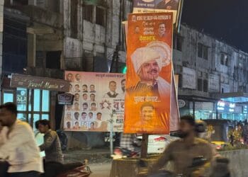 image editor output image368949031 1728668628890