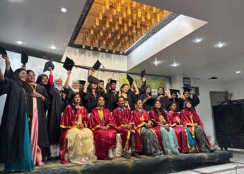 image editor output image390190014 1728668791692