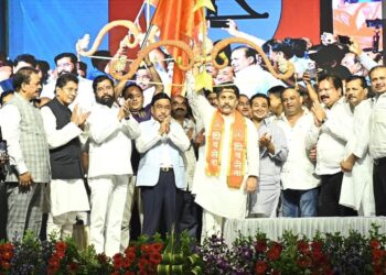 image editor output image461870660 1729763326006