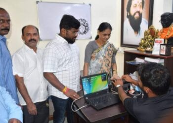 image editor output image484958685 1729763472510