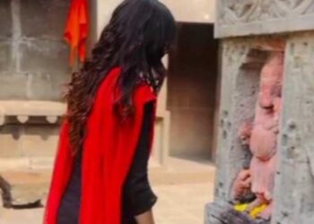 image editor output image570923459 1727772912495