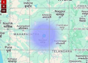 image editor output image61482988 1729566611570