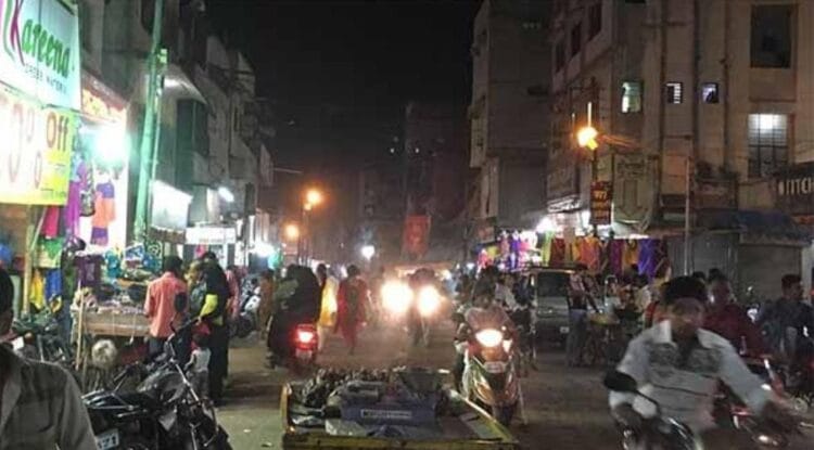 image editor output image628607519 1729926613934