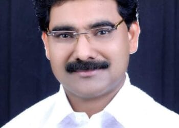 image editor output image630454561 1729926859064