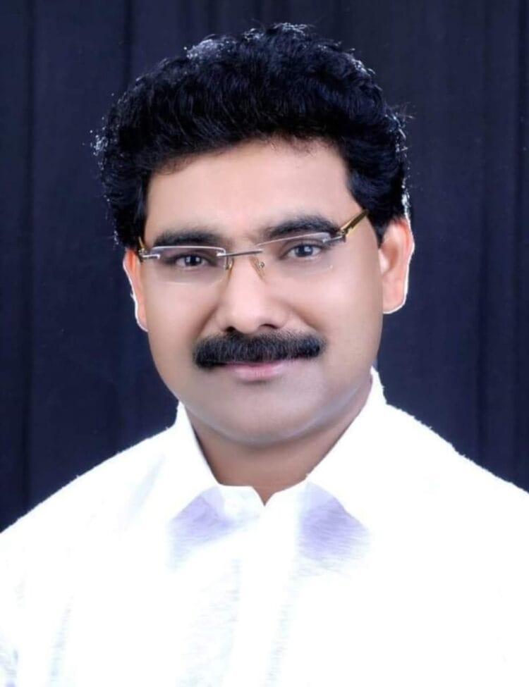 image editor output image630454561 1729926859064