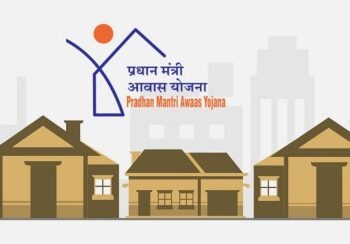 image editor output image671377027 1727858972618