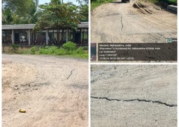 image editor output image834630023 1727954202183