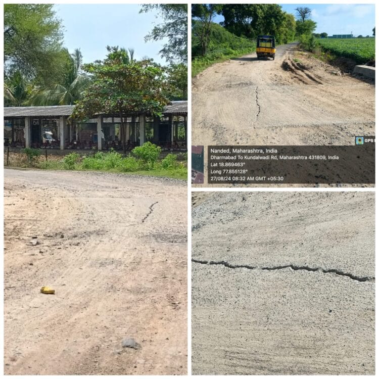 image editor output image834630023 1727954202183