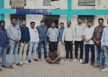 image editor output image889543520 1730103669469