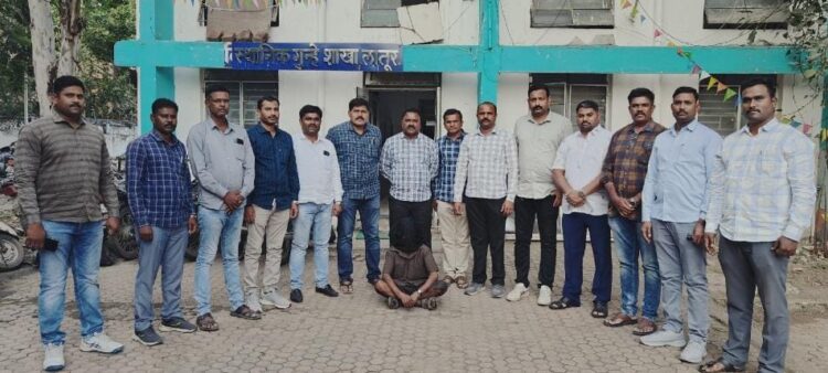 image editor output image889543520 1730103669469