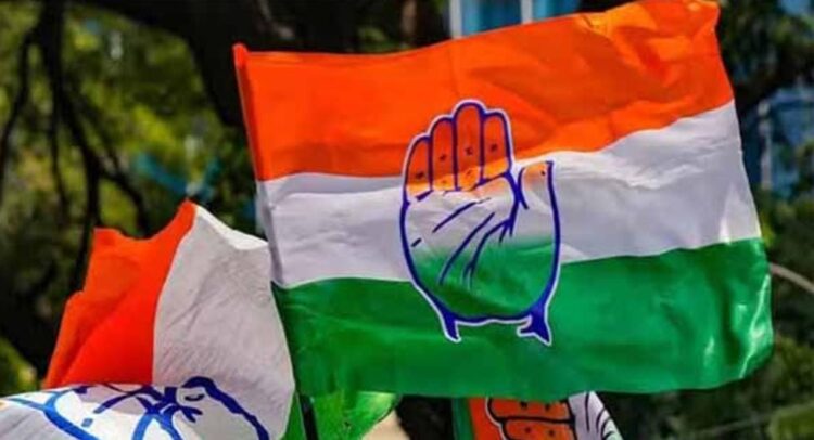 image editor output image890467041 1730103774832