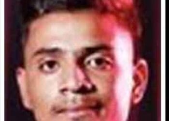 भरधाव कारने दुचाकीस्वार दोन मित्रांना चिरडले, एकाचा मृत्यू, दुसरा गंभीर जखमी, खुलताबाद रोडवरील घटना 9 image editor output image891390562 1730103930638