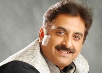 ईम्तियाज जलील यांची मोठी घोषणा, विधानसभाही लढणार आणि लोकसभेची पोटनिवडणूकही लढणार