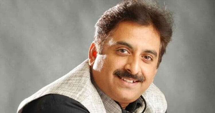 ईम्तियाज जलील यांची मोठी घोषणा, विधानसभाही लढणार आणि लोकसभेची पोटनिवडणूकही लढणार