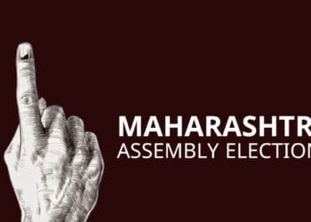 Marathwada Politics : मराठवाड्यातील प्रमुख लढती