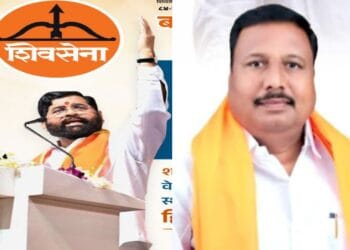 मुख्यमंत्री एकनाथ शिंदे यांची आज हिमायतनगर येथे महायुतीचे उमेदवार बाबुराव कदम कोहळीकर यांच्या प्रचारार्थ जाहीर सभा.. 3 Picsart 24 11 09 07 46 42 788