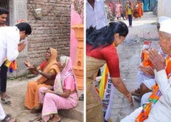 image editor output image 151596151 1731392559448