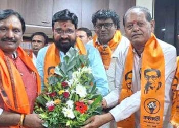 image editor output image 152519672 1731392468501