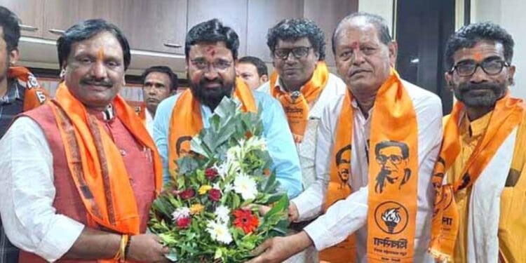 image editor output image 152519672 1731392468501