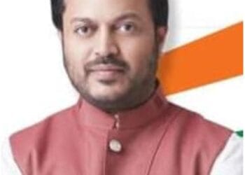 image editor output image 153443193 1731392366610